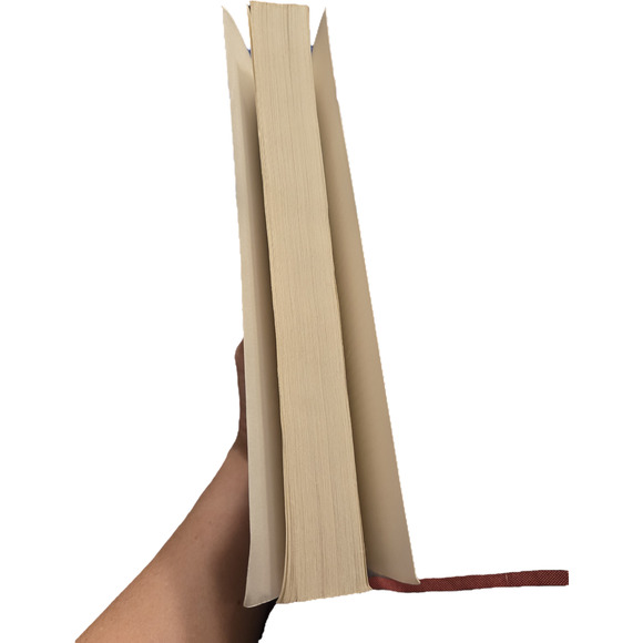 The other founders by Saul Cornell 0807825034 university of North Carolina - Picture 2 of 7